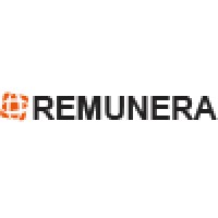 Remunera International SA logo, Remunera International SA contact details