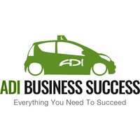 ADI Business Success logo, ADI Business Success contact details