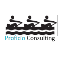 Proficio Consulting Pte Ltd logo, Proficio Consulting Pte Ltd contact details