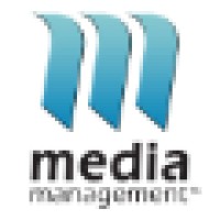 Media Management, LLC - Arizona logo, Media Management, LLC - Arizona contact details