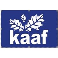 KAAF Medical Laboratory and Maternity Centre logo, KAAF Medical Laboratory and Maternity Centre contact details