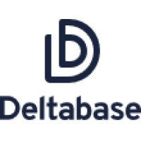 Deltabase logo, Deltabase contact details