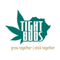 Tight Buds logo, Tight Buds contact details