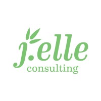 J. Elle Consulting, LLC logo, J. Elle Consulting, LLC contact details