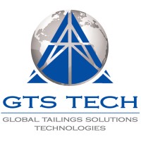 Global Tailings Solutions Technologies (Pty) Ltd logo, Global Tailings Solutions Technologies (Pty) Ltd contact details