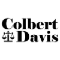 Colbert Davis LLP logo, Colbert Davis LLP contact details