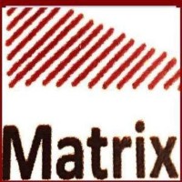 MATRIX EXECUTIVE SEARCH LLC logo, MATRIX EXECUTIVE SEARCH LLC contact details