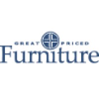 Great Price Furniture logo, Great Price Furniture contact details