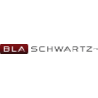 BLA Schwartz, PC logo, BLA Schwartz, PC contact details