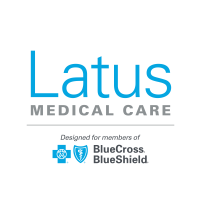 Latus Medical Care logo, Latus Medical Care contact details