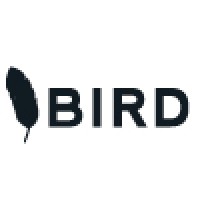 Bird Studios logo, Bird Studios contact details