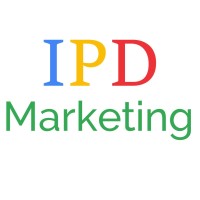 IPD Marketing logo, IPD Marketing contact details