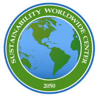 Sustainability Worldwide Center 2050 logo, Sustainability Worldwide Center 2050 contact details