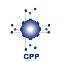 CPP Consulting Pharmaceutical Products logo, CPP Consulting Pharmaceutical Products contact details