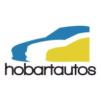 Hobart Autos logo, Hobart Autos contact details