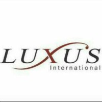 Luxus SA logo, Luxus SA contact details