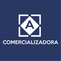 APSEN Comercializadora logo, APSEN Comercializadora contact details