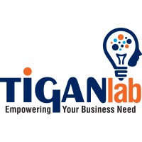 Tigan Lab logo, Tigan Lab contact details