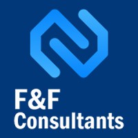 F&F Consultants logo, F&F Consultants contact details