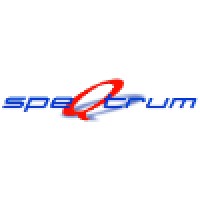 SpeQtrum Prepress Production Services logo, SpeQtrum Prepress Production Services contact details