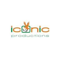 Iconic Productions LLC logo, Iconic Productions LLC contact details