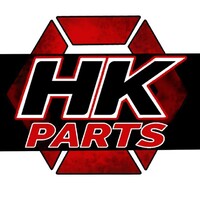 HKParts.net logo, HKParts.net contact details