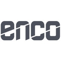 Enco Projects Group logo, Enco Projects Group contact details