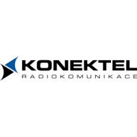 KonekTel, a.s. logo, KonekTel, a.s. contact details