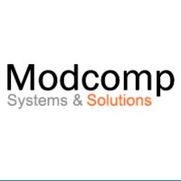 Modcomp Systems and Solutions logo, Modcomp Systems and Solutions contact details