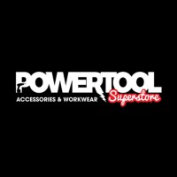 Powertool Superstore logo, Powertool Superstore contact details