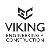 Viking Engineering & Construction logo, Viking Engineering & Construction contact details