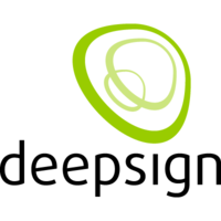 Deepsign Ltd logo, Deepsign Ltd contact details