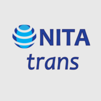 Nita Trans logo, Nita Trans contact details