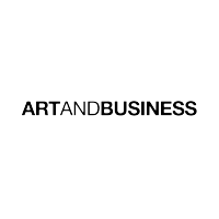 ARTANDBUSINESS logo, ARTANDBUSINESS contact details