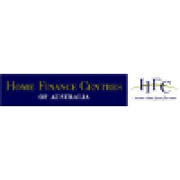 Home Finance Centres Of Australia Hobart logo, Home Finance Centres Of Australia Hobart contact details