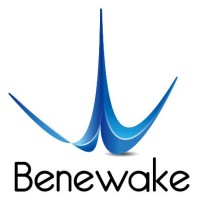 Benewake (Beijing) Co., Ltd logo, Benewake (Beijing) Co., Ltd contact details