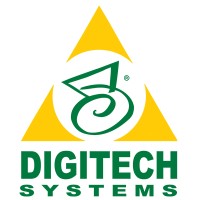 Digitech Systems Inc logo, Digitech Systems Inc contact details