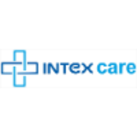 Intex Care Pvt. Ltd logo, Intex Care Pvt. Ltd contact details