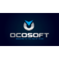 Ocosoft logo, Ocosoft contact details