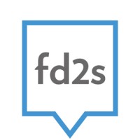 Fd2s logo, Fd2s contact details