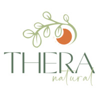 Thera Natural logo, Thera Natural contact details