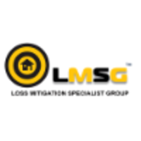 Loss Mitigation Specialist Group LLC logo, Loss Mitigation Specialist Group LLC contact details