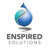 Enspired Solutions logo, Enspired Solutions contact details