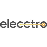 Elecctro logo, Elecctro contact details