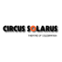 Circus Solarus Inc logo, Circus Solarus Inc contact details