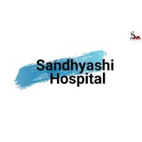 Sandhyashi Hospital logo, Sandhyashi Hospital contact details