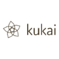 Kukai logo, Kukai contact details