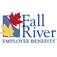 Fall River Employee Benefits logo, Fall River Employee Benefits contact details