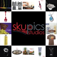 SKUpics LLC logo, SKUpics LLC contact details