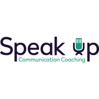 Speak Up logo, Speak Up contact details